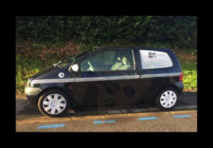 ServicesGuitare78Twingo